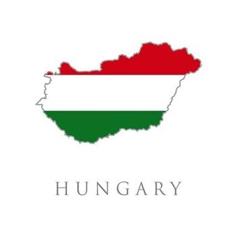 Maďarský jazyk – preklady + e-shop servis