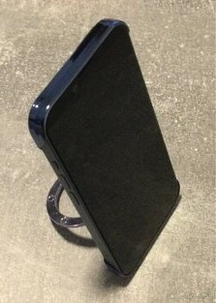 iPhone14 256GB, modrý
