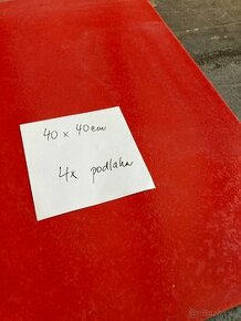Kachlicky