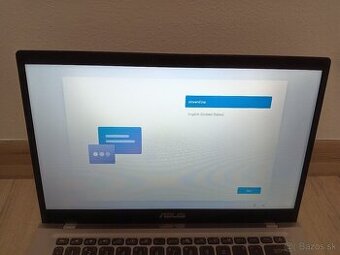 Asus x415