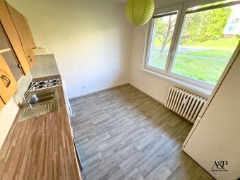 VÝRAZNÁ ZĽAVA NA PREDAJ 4 IZBOVÝ BYT, 84M2, LÚČKY, HOL