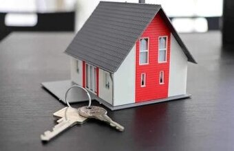 Hľadáme na kúpu 2 a 3 izbový byt s balkónom - ponúknite