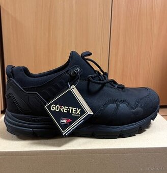 Bosp Taras - Low vel.43,5