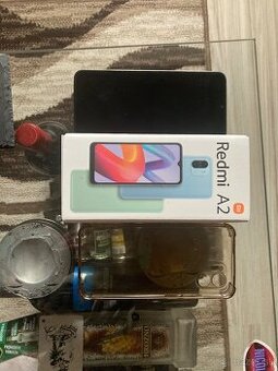 Redmi A2