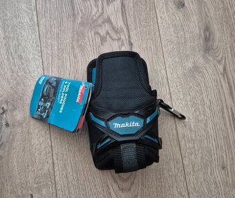 Makita držiak na vodu