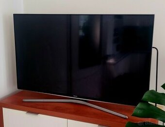 Smart TV Samsung UE48J6272 48"