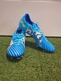 Nike Zoom Mercurial Vapor 15 Academy KM FG/MG