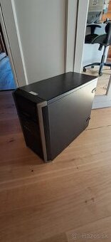 Pc gtx 1660