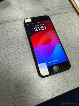 iPhone SE 2020