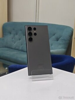 Samsung Galaxy S23 Ultra 256GB | ZÁRUKA