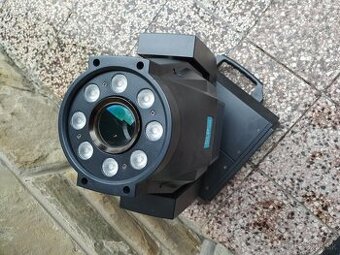 4ks profi hlavy 150w