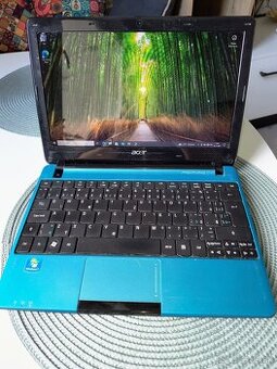 Predám Notebook
