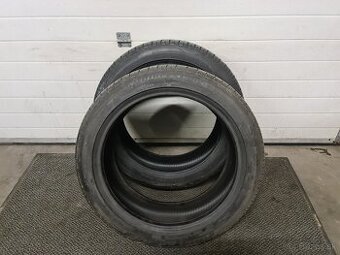 235/45 R19 DVA KUSYl etne BRIDGETONE