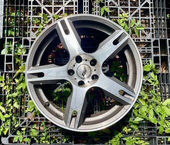 5x112 r18 Audi škoda seat vw Mercedes bmw