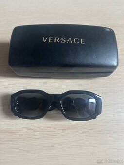 Versace Okuliare