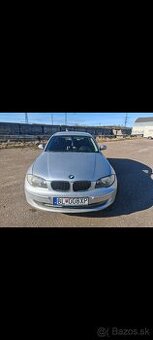 BMW 118d