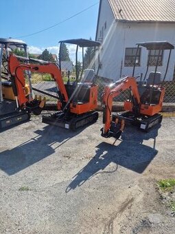 Minibager MACAO ctx1
