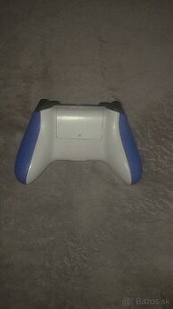 Xbox controller