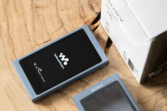 Sony Walkman NW-A45