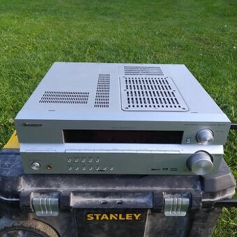 Predám receiver Pioneer