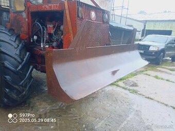 radlica 81