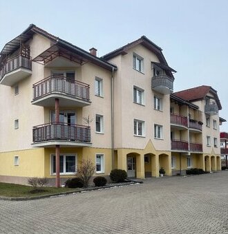 REZERVOVANÉ