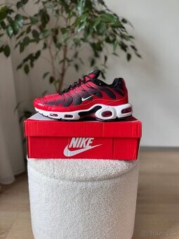 Nike airmax TN [ EU44 ]