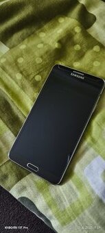 Galaxy Note3