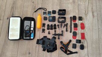 GOPRO HERO