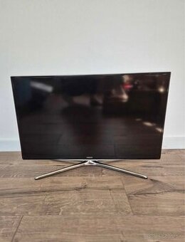 TV Samsung
