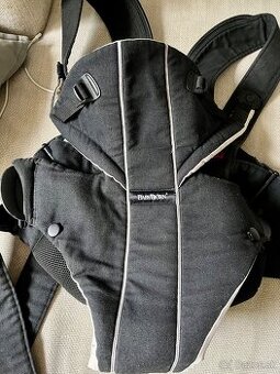 Detsky nosič BabyBjorn