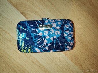 Sada na manikúru Oxybag