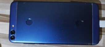 Huawei p smart 2018