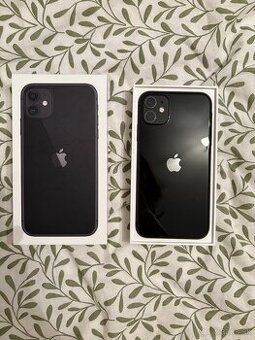 Iphone 11 64GB
