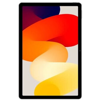 Xiaomi Redmi Pad SE 8/256GB Grey