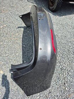 Opel Insignia A kombi 2008-2013 nárazník zadný PDC