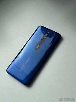 Predám redmi 8