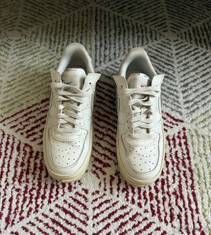 Nike Air Force