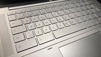 HP Chromebook Pro C640 | i3-10110U | 8 GB | 64 SSD | TOUCH