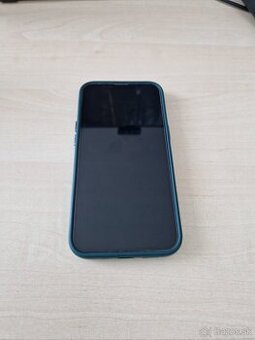 Apple iPhone 13 128GB