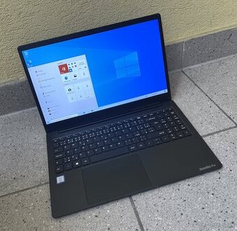 Toshiba Dynabook Satellite Pro C50-E-10 / i3 8130U / 8GB RAM