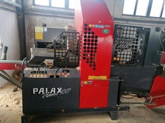Štiepací automat Palax Power 100S