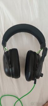 Razer BlackShark V2