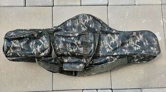 Mivardi camo 90cm - trojkomorove puzdro