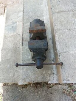 Zverak emf 125