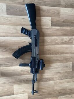 AK CM028A