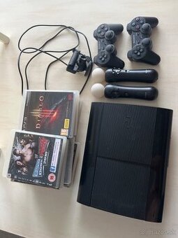 PS3