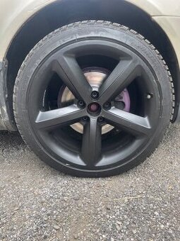 5x112 r18