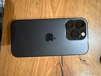 iphone 14 pro 256