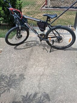 Predám bicykel MERIDA MATTS AL 6061